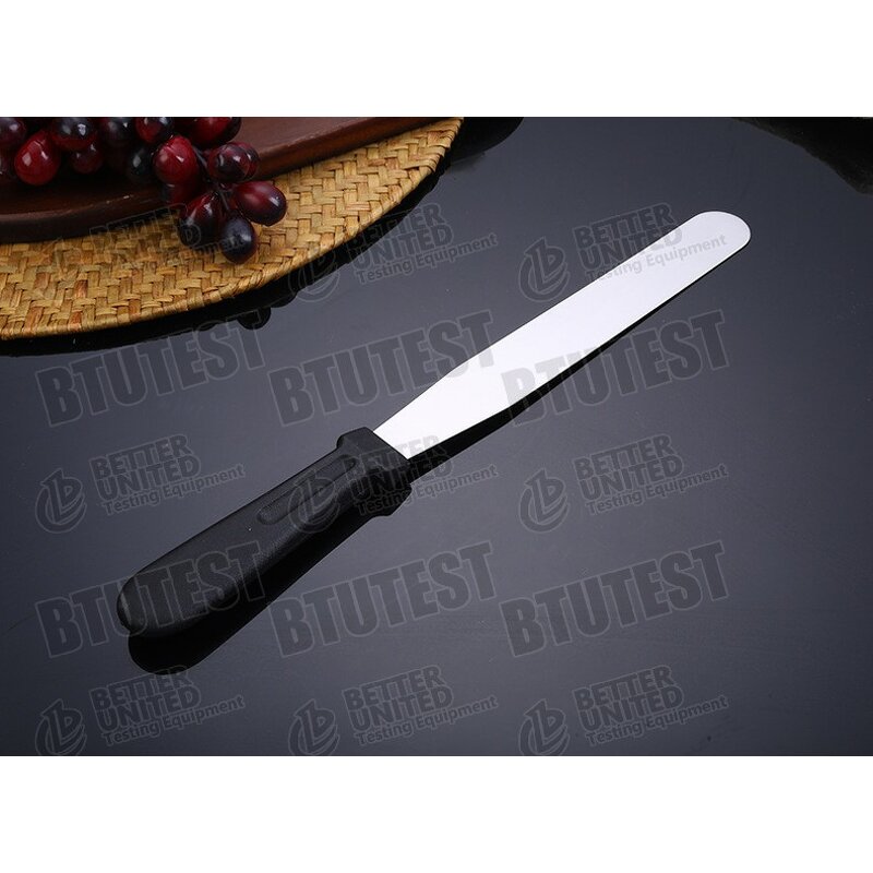 Glass Cylinder Supplier - Transparent Laboratory Measuring Cylinder