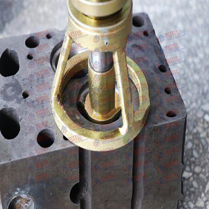 Motorcycle Valve Seat Tool Factory - Standard Accuracy Motorcycle Tool