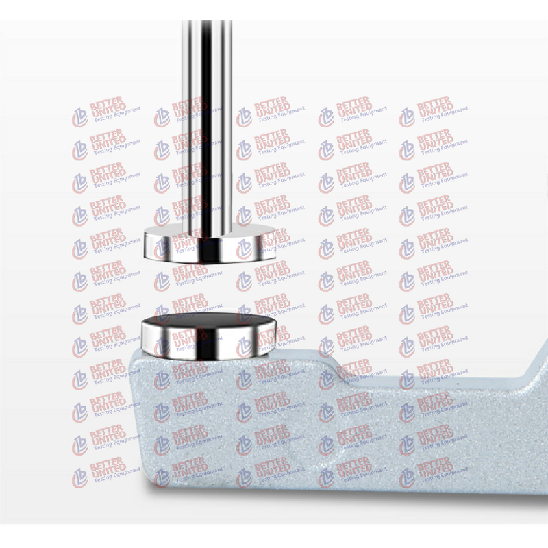 Pycnometer Factory - 25ml Glass Pycnometer Water Test Lab Equipment
