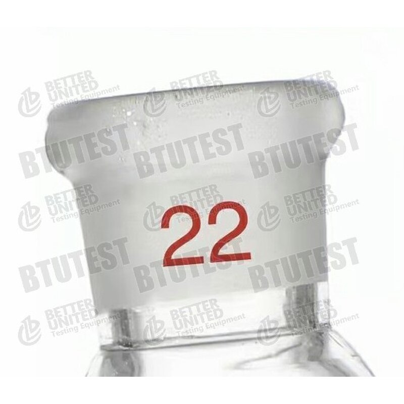 Icing Spatula Manufacturer - Stainless Steel Blade Straight Spatula