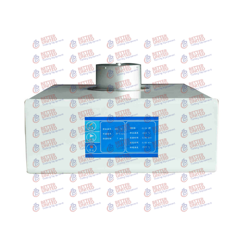 Fabric Sample Cutter Manufacturer - 100Cm2 Circular GSM Cutter