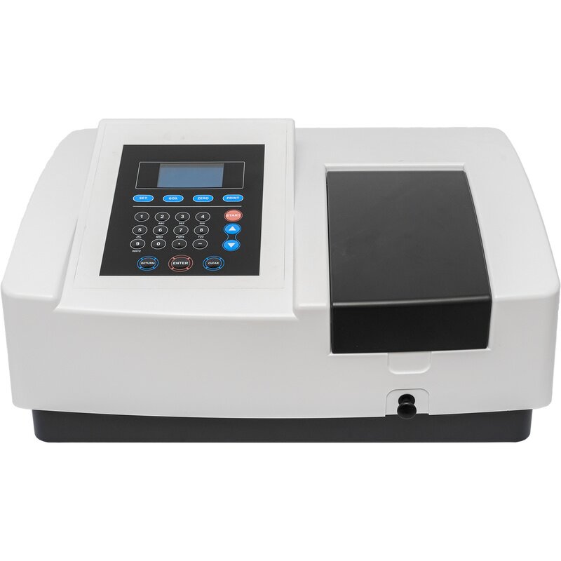 Oxygen Bomb Calorimeter Factory - TP-300A Automatic ASTM 4809