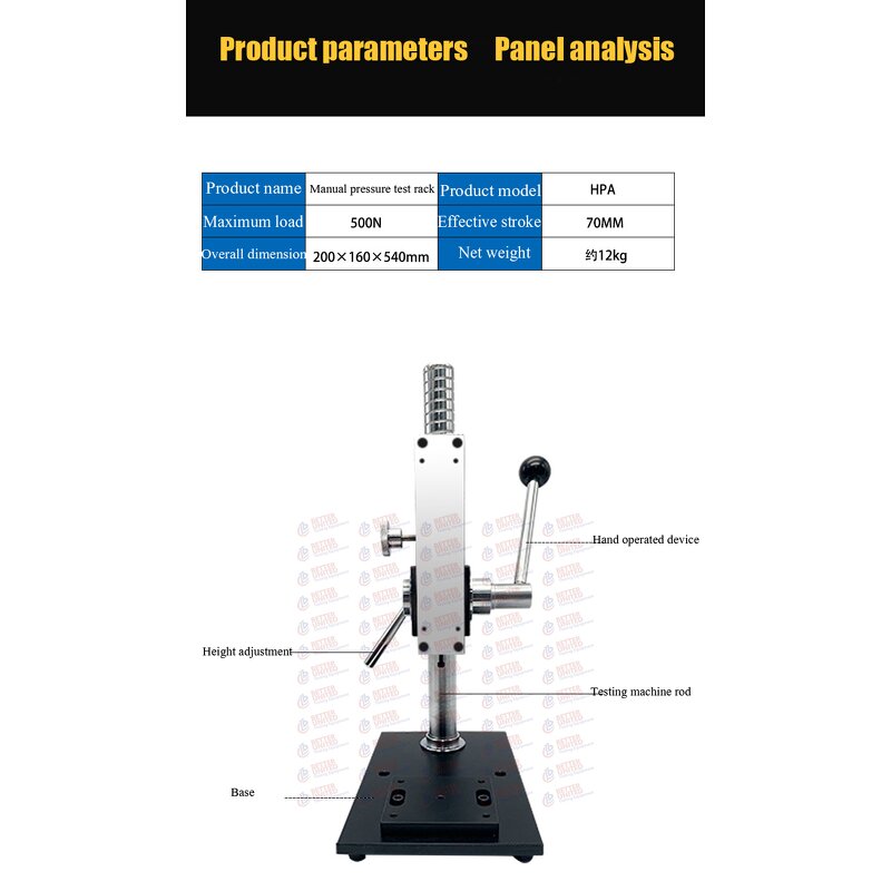 Laboratory Ball Mill Factory - Vibration Mill Customizable ODM/OEM