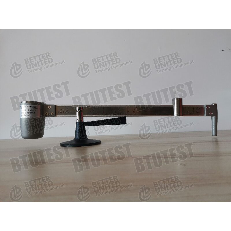 Flame Photometer Manufacturer - Aerosol Detector Lab Equipment