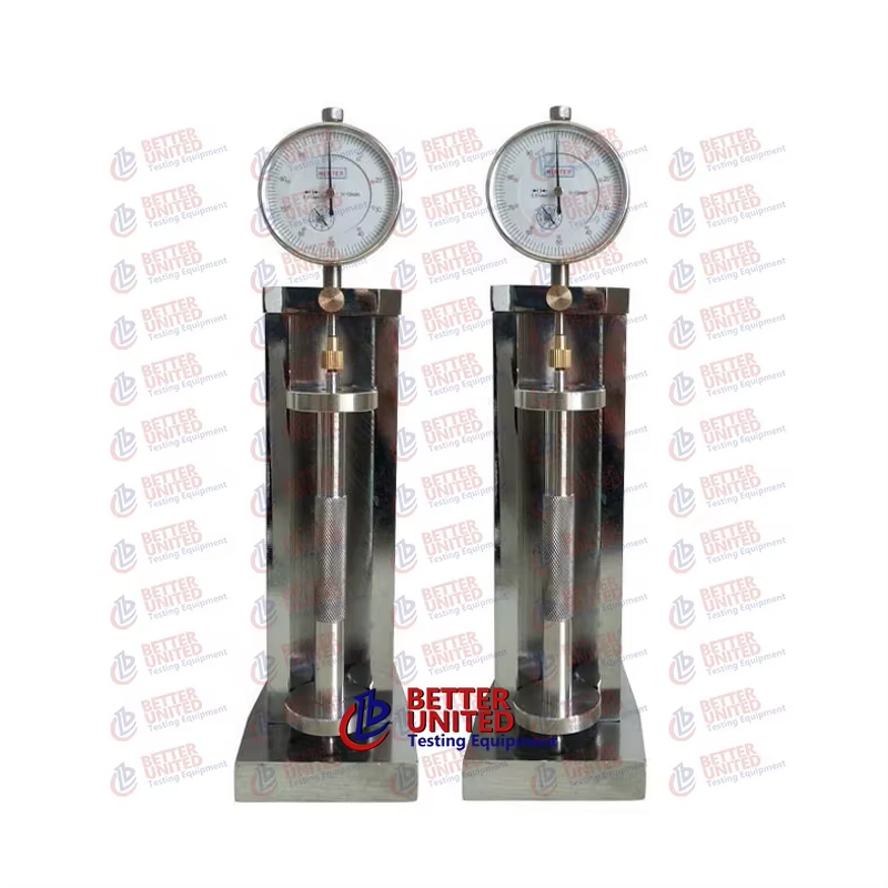 High Shear Emulsifier Manufacturer - 2200W Laboratory Factory Equipment