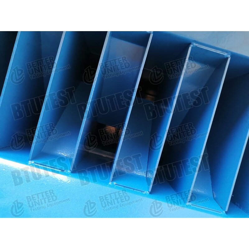 Sieve Shaker Manufacturer - High Quality Motorised Automatic Shaker