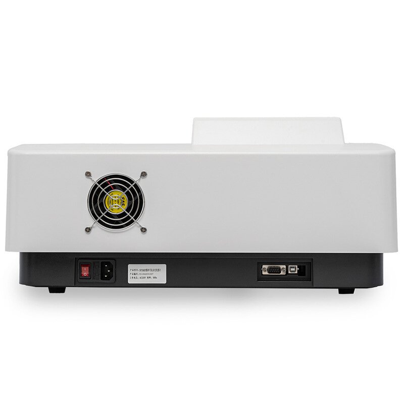 Impact Hammer Factory - HT225B Concrete Rebound Hammer Tester