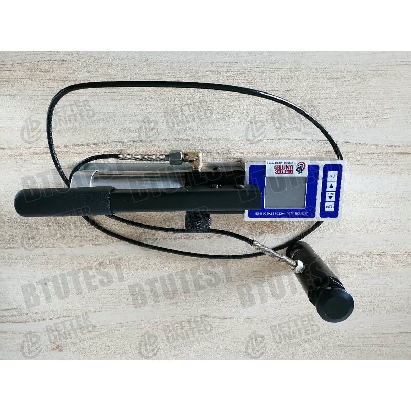 Microscope Manufacturer - Laboratory Microscope for Testing