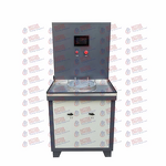 Geotextiles Testing Equipment