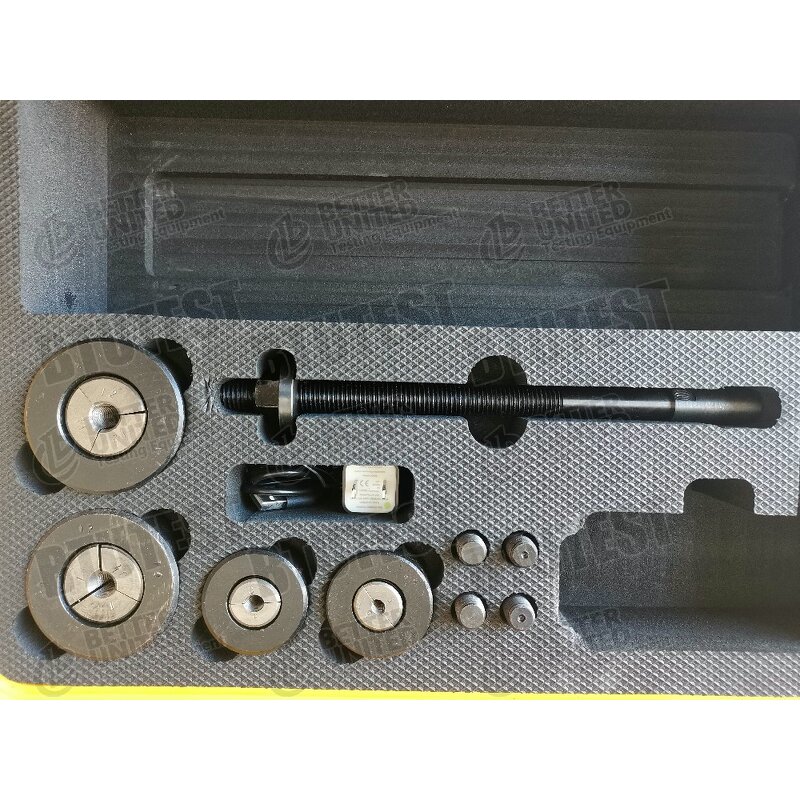 Borehole Logging Equipment Factory - Cross Hole Ultrasonic Two Channel