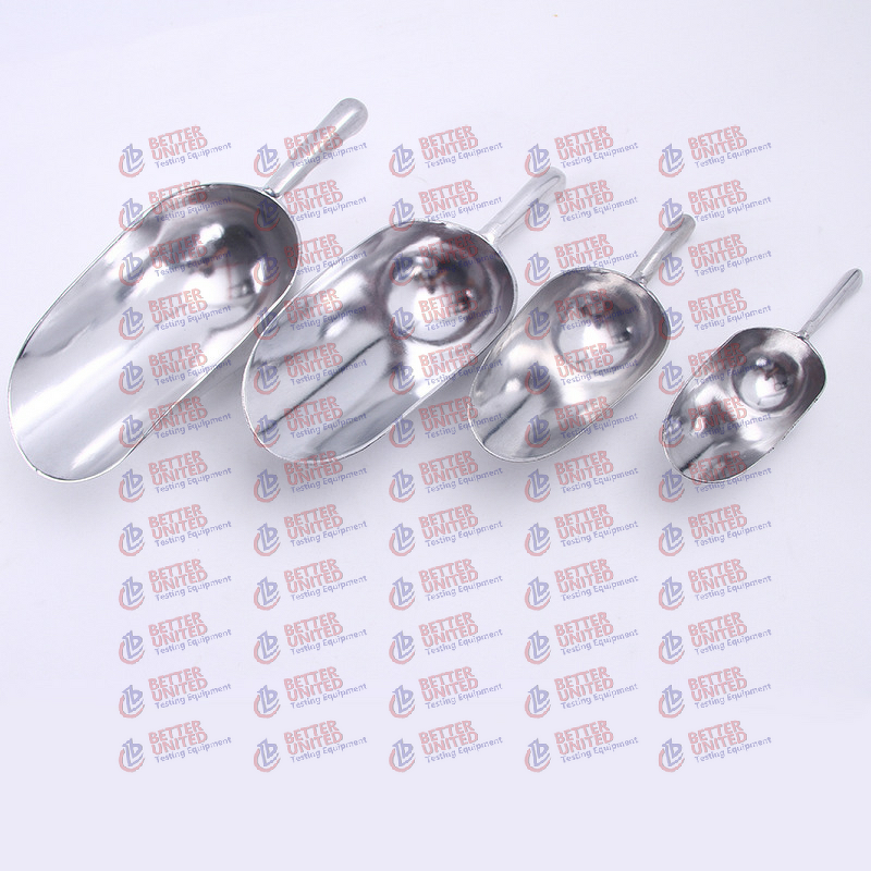 Rheometer Factory - Rubber No Rotor Rheometer Testing Machine