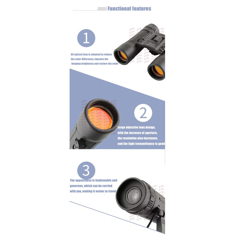 Vibration Ball Mill Manufacturer - Laboratory Mill Customizable ODM/OEM