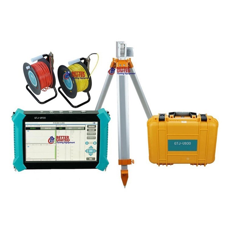Retroreflectometer Manufacturer - Multi-Angle Portable Digital High Accuracy