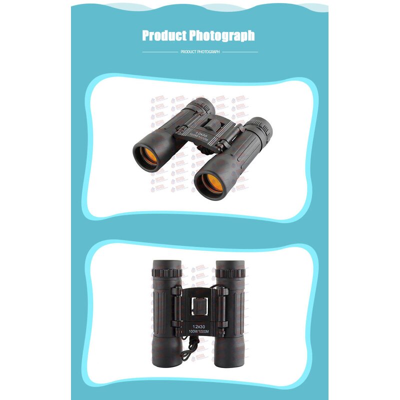 Vibration Ball Mill Manufacturer - Laboratory Mill Customizable ODM/OEM