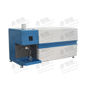 Hydrostatic Pressure Tester Manufacturer - Geomembrane Resistance Test Instrument