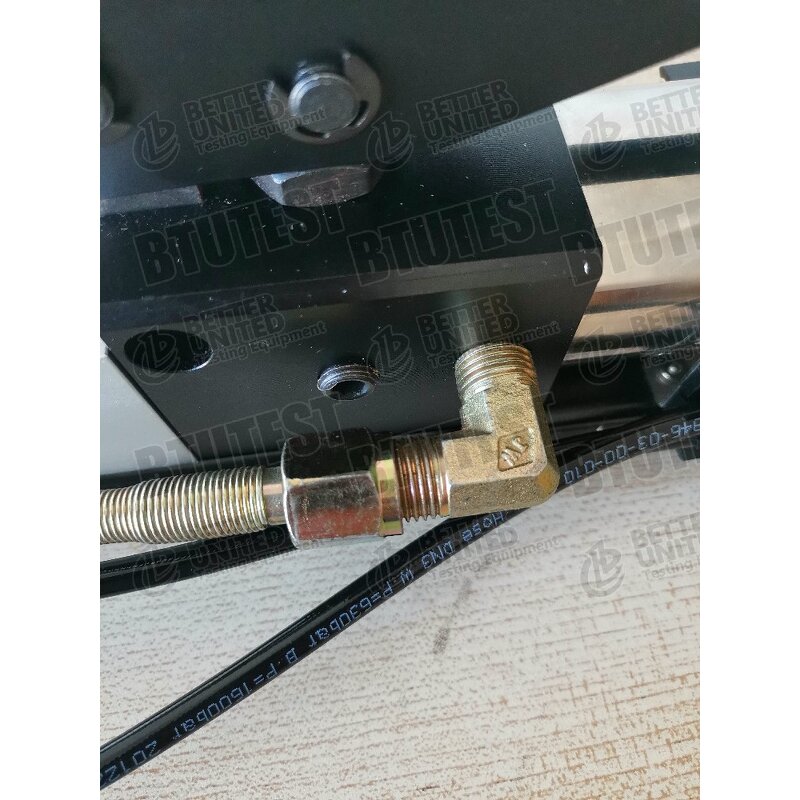 Borehole Logging Equipment Factory - Cross Hole Ultrasonic Two Channel