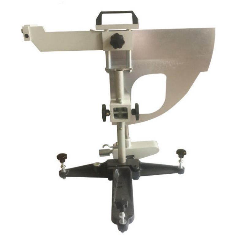 Viscometer Supplier - Cannon-Fenske Opaque High Accuracy Digital