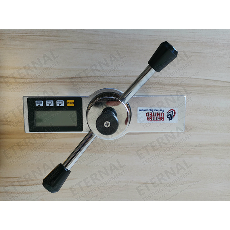 Concrete Vibrating Screed Factory - Lithium Battery Electric Leveller