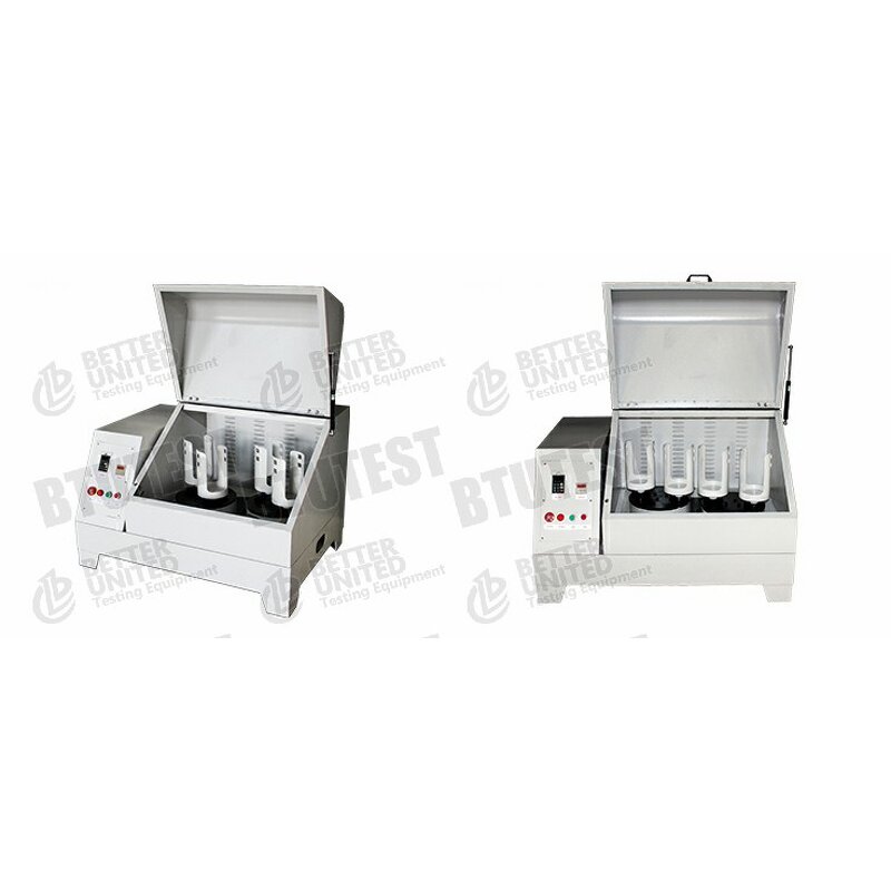 Large Planetary Ball Mill Factory - Production Model Customized Mill