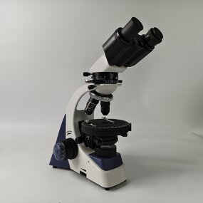 Bond Strength Tester Supplier - Digital Pull-off Concrete Adhesion Tester