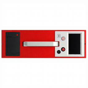 Retroreflectometer Supplier - Handheld Traffic Signs Reflectivity Tester