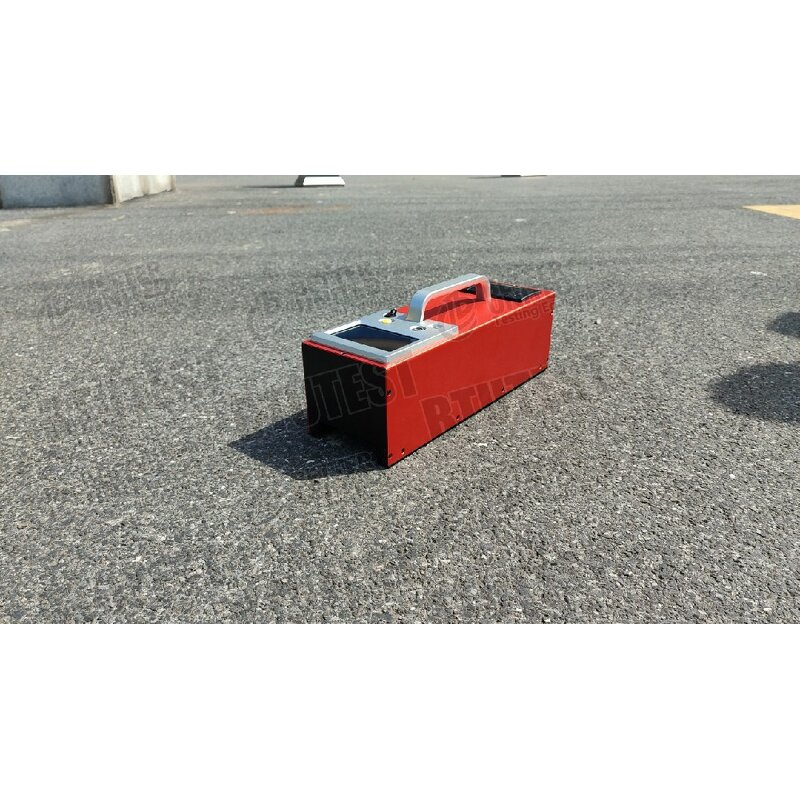 Hydraulic Pump Parts Supplier - A4VG Series Plunger Pump for Mixing Truck