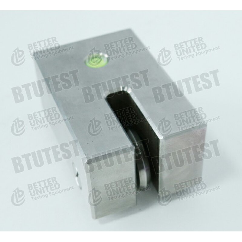 Bonding Strength Tester Supplier - Coating Adhesion Pull off Test