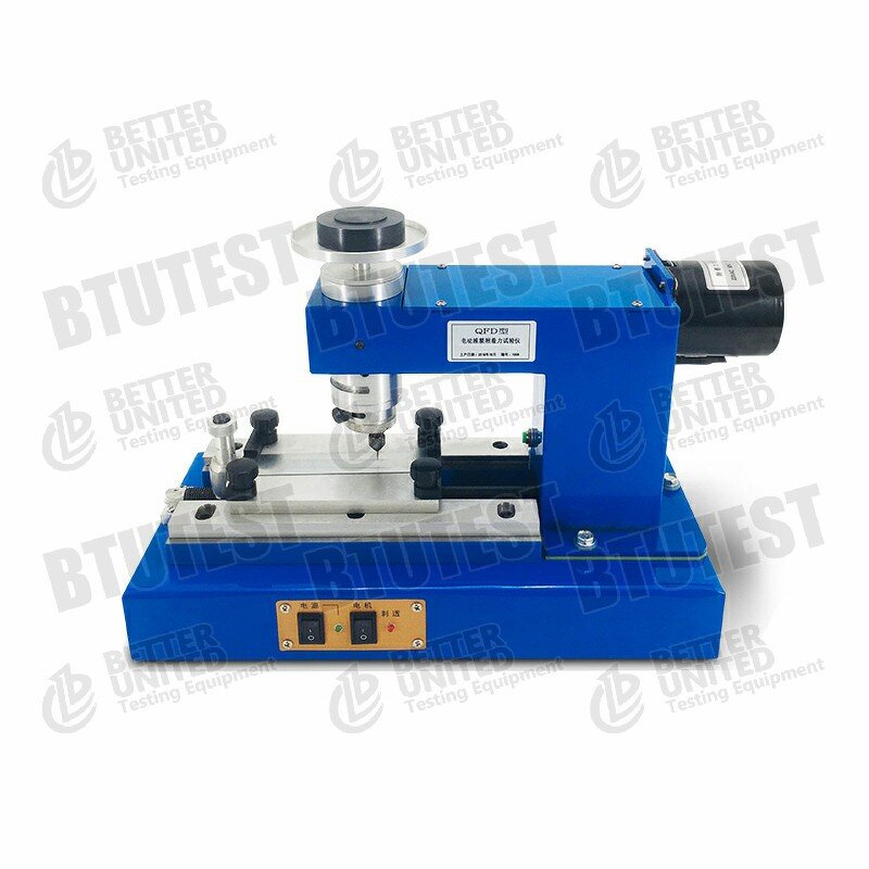 Thickness Gauge Manufacturer - Mini Digital Multi-function Gauge IP55