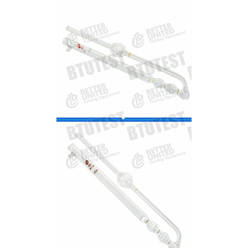 Reflux Extractor Manufacturer - High Accuracy Lab Reflux Extraction
