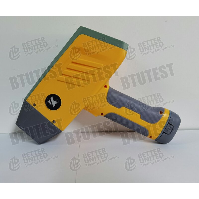 Atomic Fluorescence Spectrometer Factory - AFS Machine Metal Analyzer