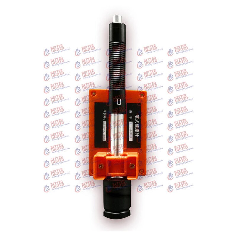 Vickers Hardness Tester Supplier - Manual Turret Lab Machine 1 Year