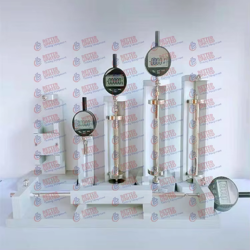 High Shear Emulsifier Manufacturer - 2200W Laboratory Factory Equipment