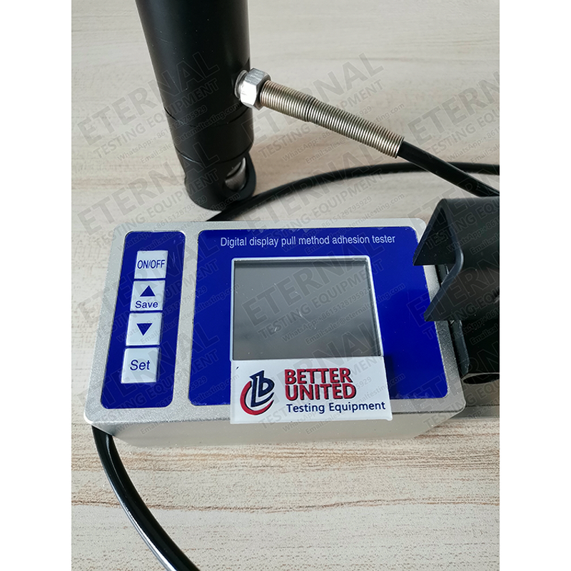 Ultrasonic Tester Manufacturer - Two Channel Cross Hole Pulse Velocity