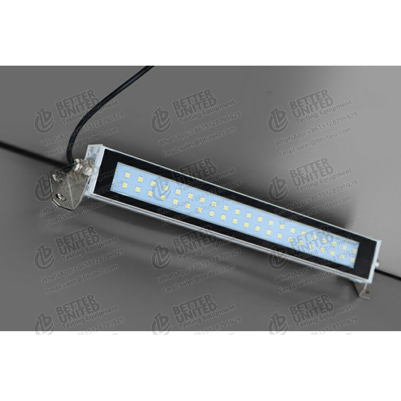 Moisture Permeability Tester Factory - Textile Fabric Water Vapor Transmission