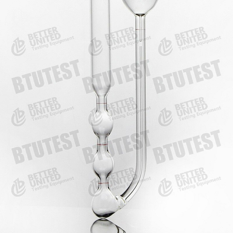 Reflux Extractor Manufacturer - High Accuracy Lab Reflux Extraction