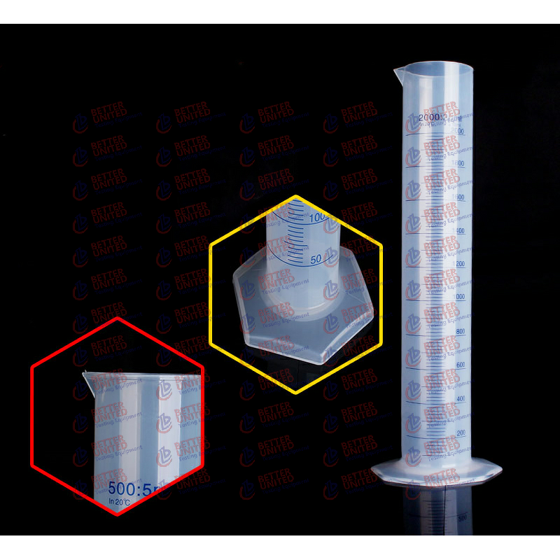 Lab Scoops Supplier - Industrial Stainless Steel Scoops for Sale