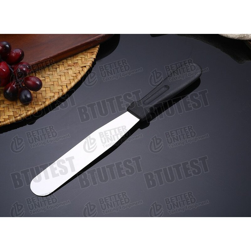 Glass Cylinder Supplier - Transparent Laboratory Measuring Cylinder