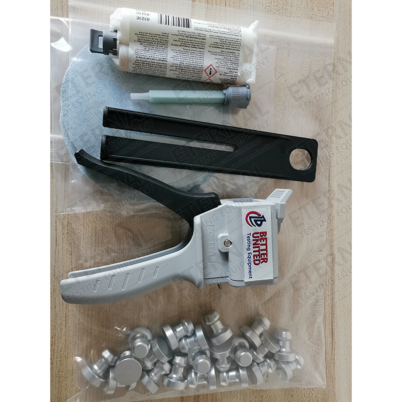 Ultrasonic Tester Manufacturer - Two Channel Cross Hole Pulse Velocity