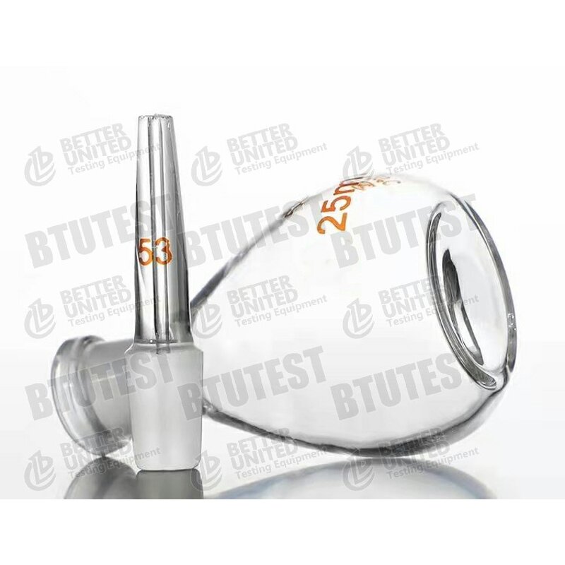 Icing Spatula Manufacturer - Stainless Steel Blade Straight Spatula