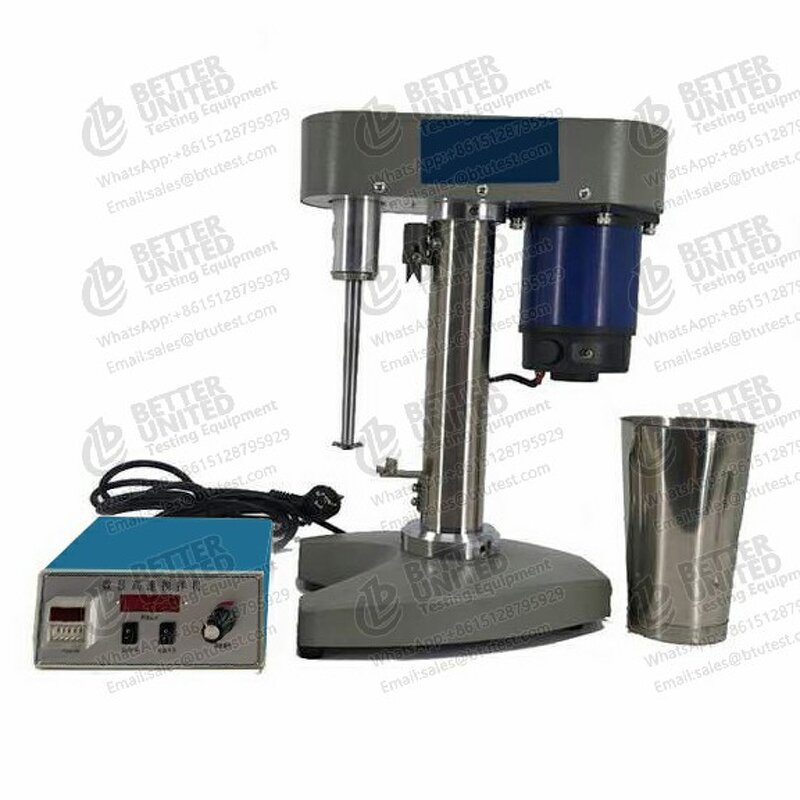 Core Drilling Machine Supplier - Portable Electric Diamond Coring Cutter