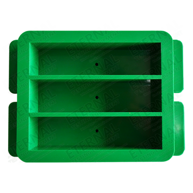 Specific Surface Area Tester Manufacturer - Digital Automatic Cement Blaine