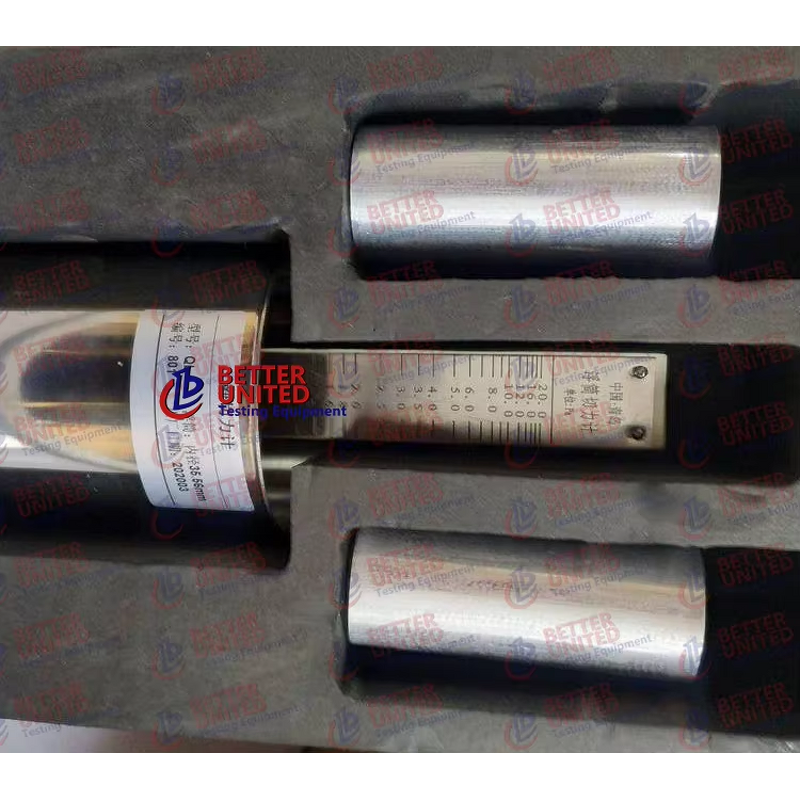 Laboratory Mixer Supplier - Cement Paste Mixer Small Lab Mixer