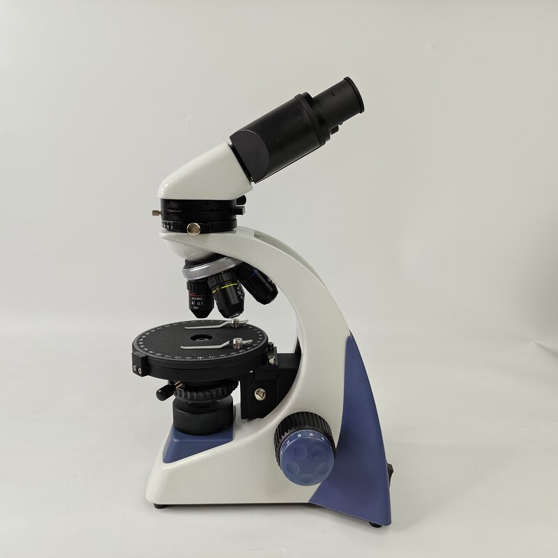 Bond Strength Tester Supplier - Digital Pull-off Concrete Adhesion Tester