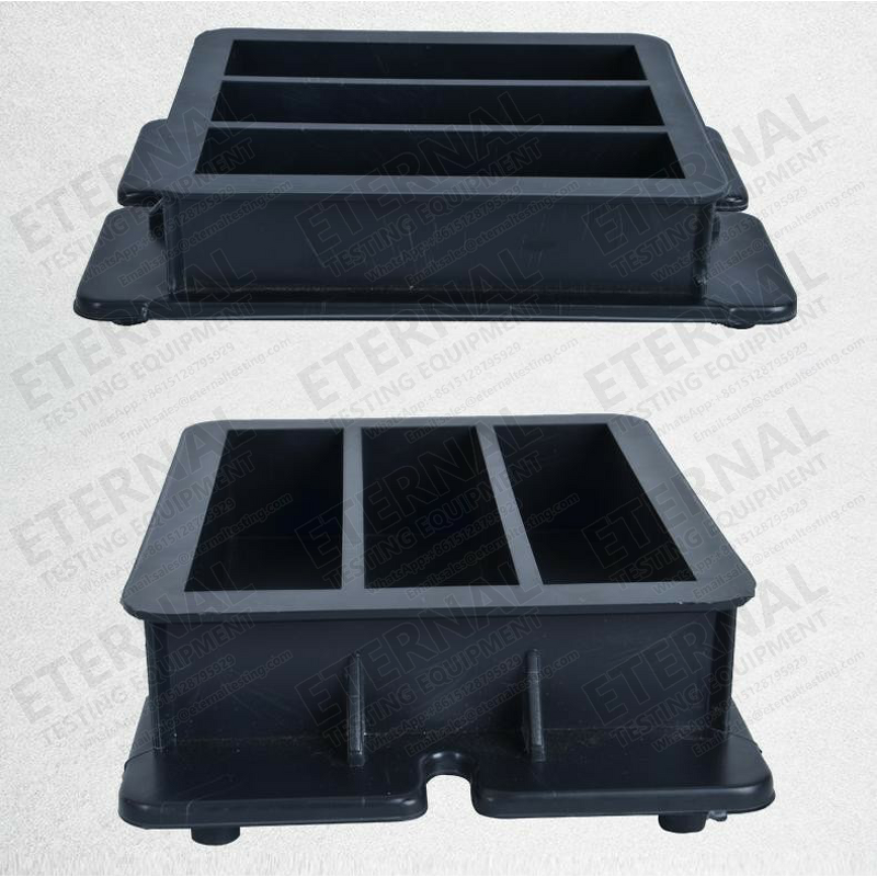 Specific Surface Area Tester Manufacturer - Digital Automatic Cement Blaine