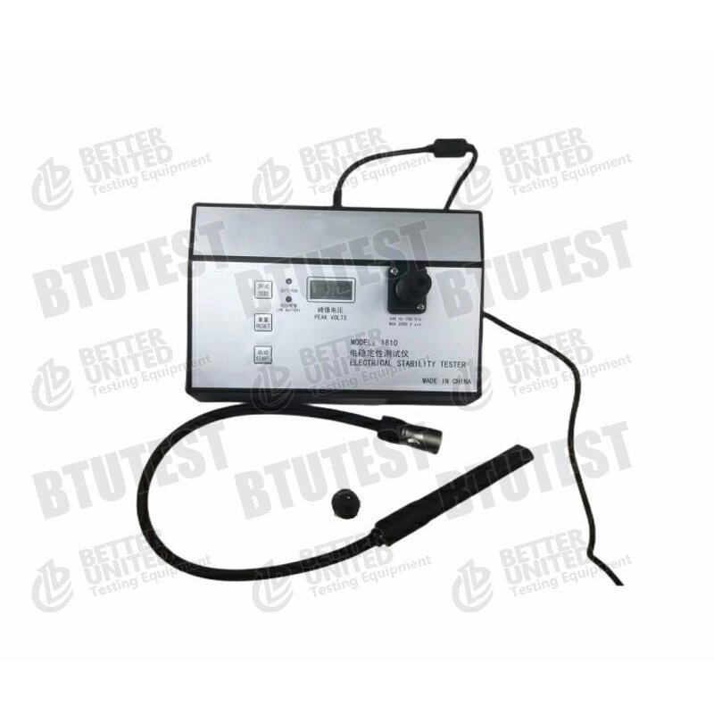 Densimeter Manufacturer - High-precision Solid Liquid Fast Densimeter