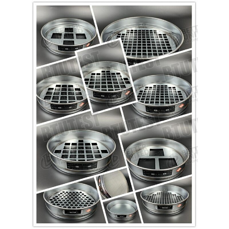 Water Distiller Supplier - Laboratory Water Distillation Equipment