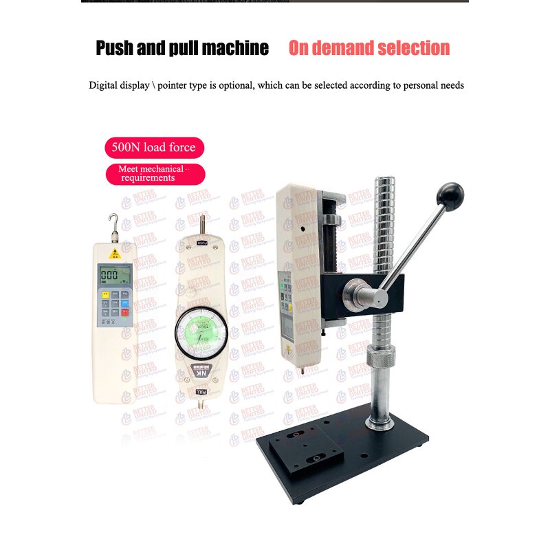 Laboratory Ball Mill Factory - Vibration Mill Customizable ODM/OEM