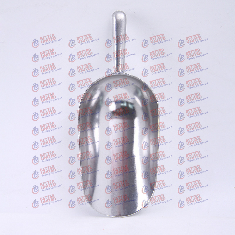 Rheometer Factory - Rubber No Rotor Rheometer Testing Machine