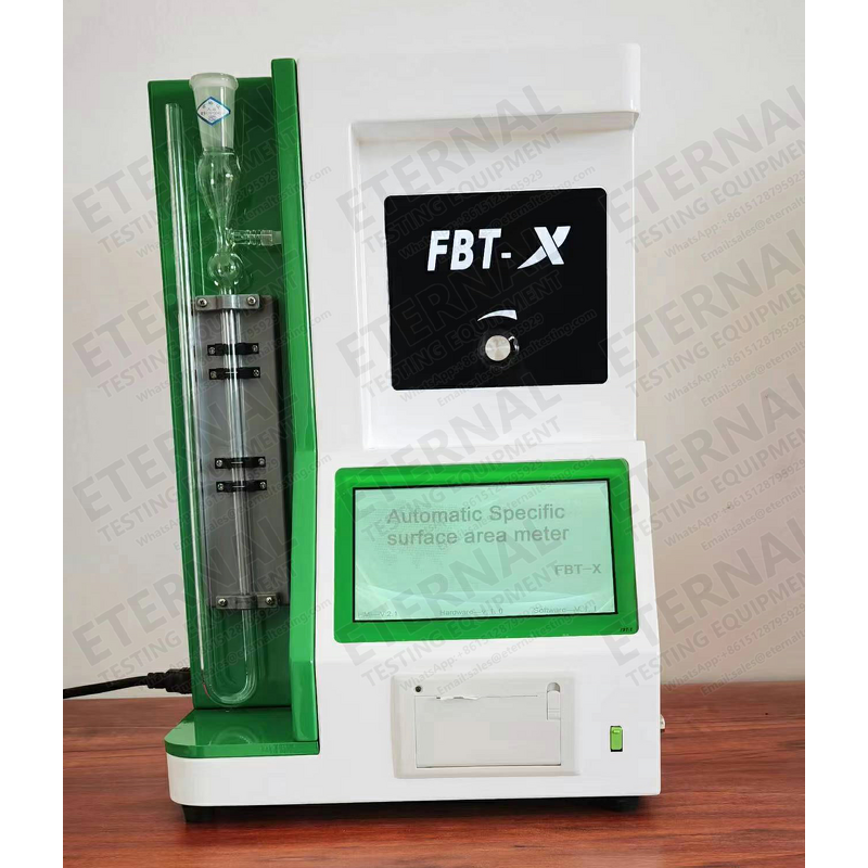 Load Ring Supplier - High Accuracy 0.5-300KN Dial Gauge 0.001mm