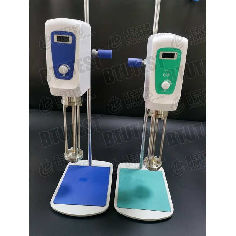 Thermal Analyzer Factory - TGA DSC Calorimeter Simultaneous Analyzer